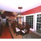 215 Marblehead Lane, Roswell, GA 30075 ID:3136402