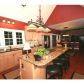 215 Marblehead Lane, Roswell, GA 30075 ID:3136404