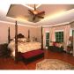 215 Marblehead Lane, Roswell, GA 30075 ID:3136406