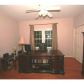 215 Marblehead Lane, Roswell, GA 30075 ID:3136408