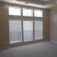 5735 Carrington Place, Cumming, GA 30040 ID:4520190