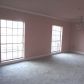 102 Bishops Drive, Slidell, LA 70458 ID:5370476