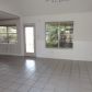 102 Bishops Drive, Slidell, LA 70458 ID:5370478