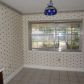 102 Bishops Drive, Slidell, LA 70458 ID:5370480