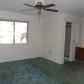 102 Bishops Drive, Slidell, LA 70458 ID:5370481