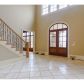 5021 Heatherwood Court, Roswell, GA 30075 ID:2546518