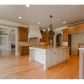 5021 Heatherwood Court, Roswell, GA 30075 ID:2546523