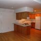 645 Hurricane Dr, Fairbanks, AK 99701 ID:5128394