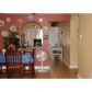 6900 179 ST # 103, Hialeah, FL 33015 ID:6013882