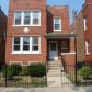 1626 S 47th Ct, Cicero, IL 60804 ID:847278