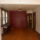 1626 S 47th Ct, Cicero, IL 60804 ID:847281