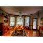215 Flowing Spring Trail, Roswell, GA 30075 ID:1396428