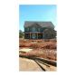 332 Hitt Trace, Mcdonough, GA 30252 ID:5887389