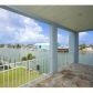 170 21st Ave, Saint Petersburg, FL 33706 ID:2541755