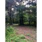 0 Pannell Road, Monroe, GA 30655 ID:2998050