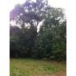 0 Pannell Road, Monroe, GA 30655 ID:2998053