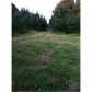 0 Pannell Road, Monroe, GA 30655 ID:2998055