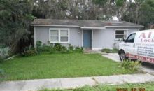 1584 Madison Ave Clearwater, FL 33756