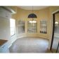 1039 Florida Pkwy, Kissimmee, FL 34743 ID:391105