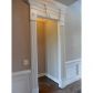 4819 Grandview Court, Flowery Branch, GA 30542 ID:2625464