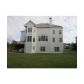 343 Wynfield Estates Drive, Roswell, GA 30075 ID:3135885