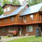 45439 Silvertip Avenue, Nikiski, AK 99635 ID:1078731