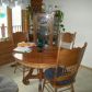 45439 Silvertip Avenue, Nikiski, AK 99635 ID:1078732