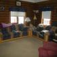 45439 Silvertip Avenue, Nikiski, AK 99635 ID:1078733