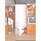 45439 Silvertip Avenue, Nikiski, AK 99635 ID:1078735