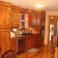 2160 Hollow Rd., Glasgow, KY 42141 ID:1854009