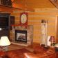 2160 Hollow Rd., Glasgow, KY 42141 ID:1854012