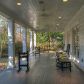 3615 Randall Mill Road Nw, Atlanta, GA 30327 ID:5372009
