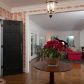 3615 Randall Mill Road Nw, Atlanta, GA 30327 ID:5372010
