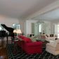 3615 Randall Mill Road Nw, Atlanta, GA 30327 ID:5372011