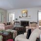 3615 Randall Mill Road Nw, Atlanta, GA 30327 ID:5372013