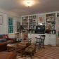 3615 Randall Mill Road Nw, Atlanta, GA 30327 ID:5372014