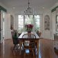 3615 Randall Mill Road Nw, Atlanta, GA 30327 ID:5372015