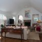 3615 Randall Mill Road Nw, Atlanta, GA 30327 ID:5372016