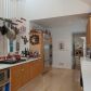 3615 Randall Mill Road Nw, Atlanta, GA 30327 ID:5372017
