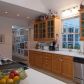 3615 Randall Mill Road Nw, Atlanta, GA 30327 ID:5372018