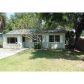 1779 New Hampshire Ave Ne, Saint Petersburg, FL 33703 ID:394109
