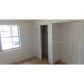 1779 New Hampshire Ave Ne, Saint Petersburg, FL 33703 ID:394110