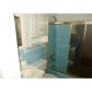 1779 New Hampshire Ave Ne, Saint Petersburg, FL 33703 ID:394111