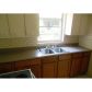 1779 New Hampshire Ave Ne, Saint Petersburg, FL 33703 ID:394112