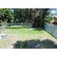 1779 New Hampshire Ave Ne, Saint Petersburg, FL 33703 ID:394113