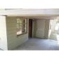 1779 New Hampshire Ave Ne, Saint Petersburg, FL 33703 ID:394114
