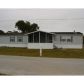 3631 PIONEER TRAILS BLVD, Lakeland, FL 33810 ID:1055504