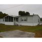 3631 PIONEER TRAILS BLVD, Lakeland, FL 33810 ID:1055505