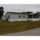 3631 PIONEER TRAILS BLVD, Lakeland, FL 33810 ID:1055509