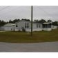 3631 PIONEER TRAILS BLVD, Lakeland, FL 33810 ID:1055510